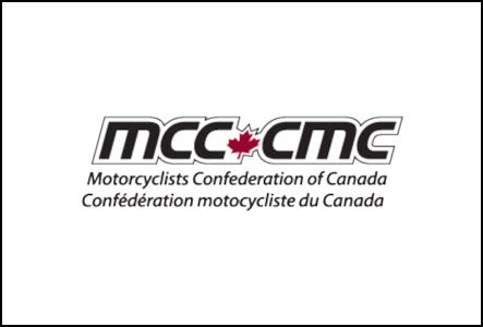 mcc-logo