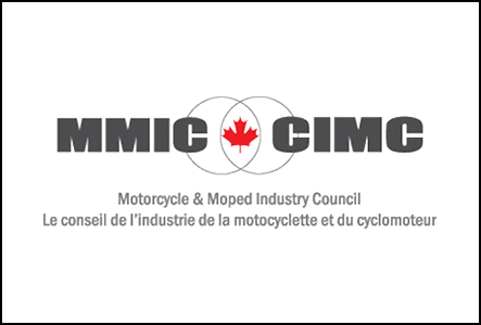 mmic-logo