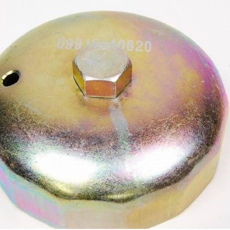 Oil_Filter_Wrench