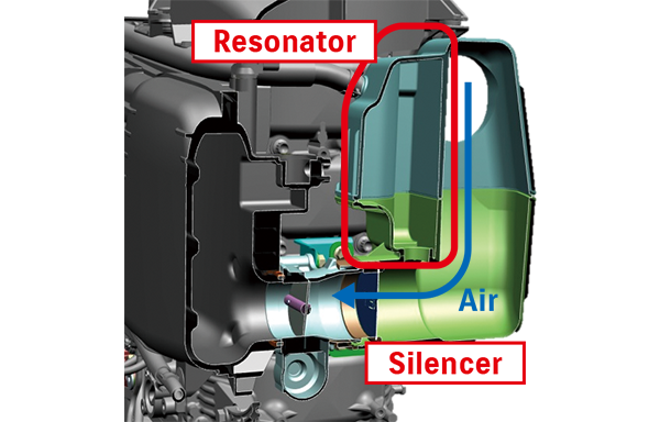 Suzuki_quiet_operation