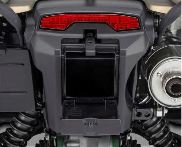 Kingquad-ATV-Storage-Rear