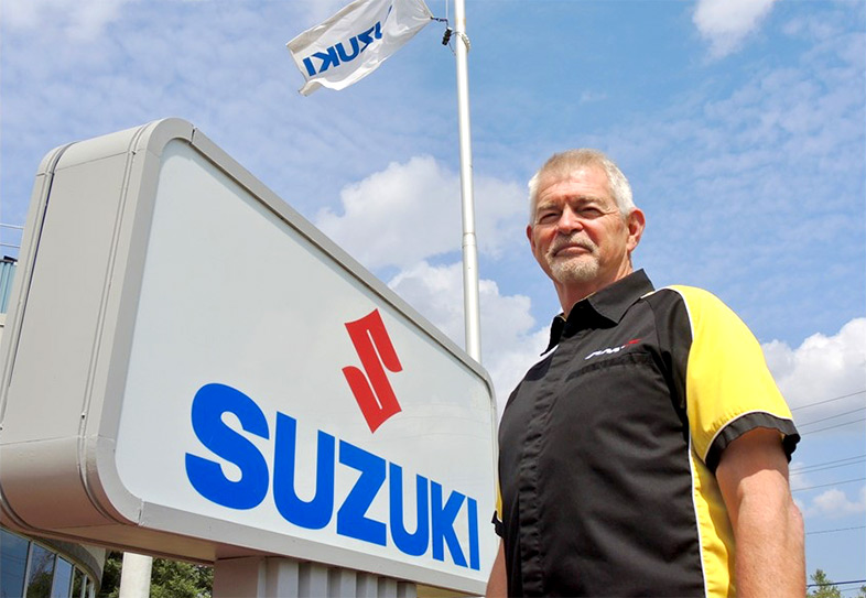 suzuki-canada