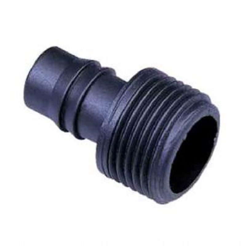 Suzuki_Flush_Hose_Attachment