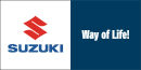 Suzuki Canada