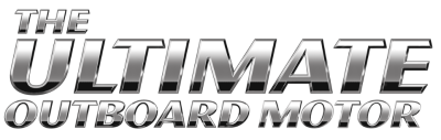 Suzuki_The_Ultimate_Outboard_motor_logo Suzuki_The_Ultimate_Outboard_motor_logo