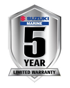 Suzuki_5_year_warranty_logo_en_crop Suzuki_5_year_warranty_logo_en_crop